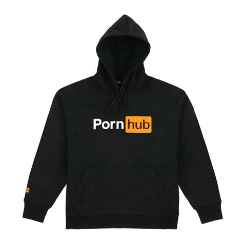 pornhub merch|Shop Official Pornhub Merch 